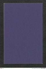Seite 42, Tagebuch "Hadersdorf a/Kamp" (NHMW-PRAE-BBB-72)